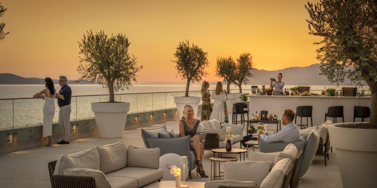 Aminess Laurel Khalani Hotel 5*