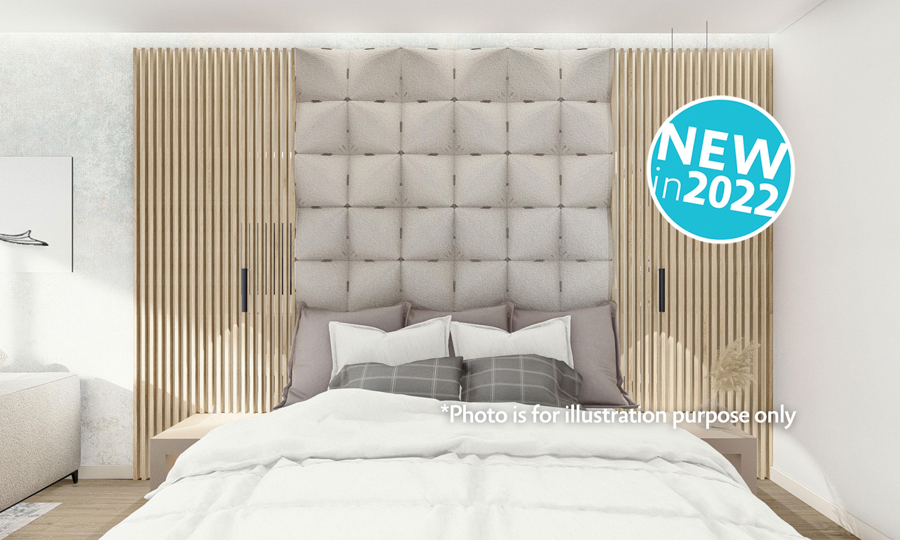 Aminess Laurel Khalani 5* Makarska