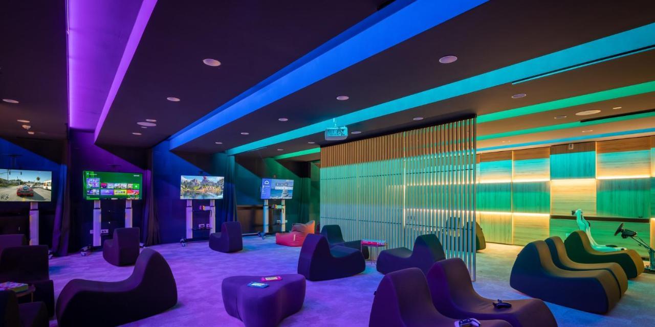 Aminess Laurel Khalani Hotel 5*