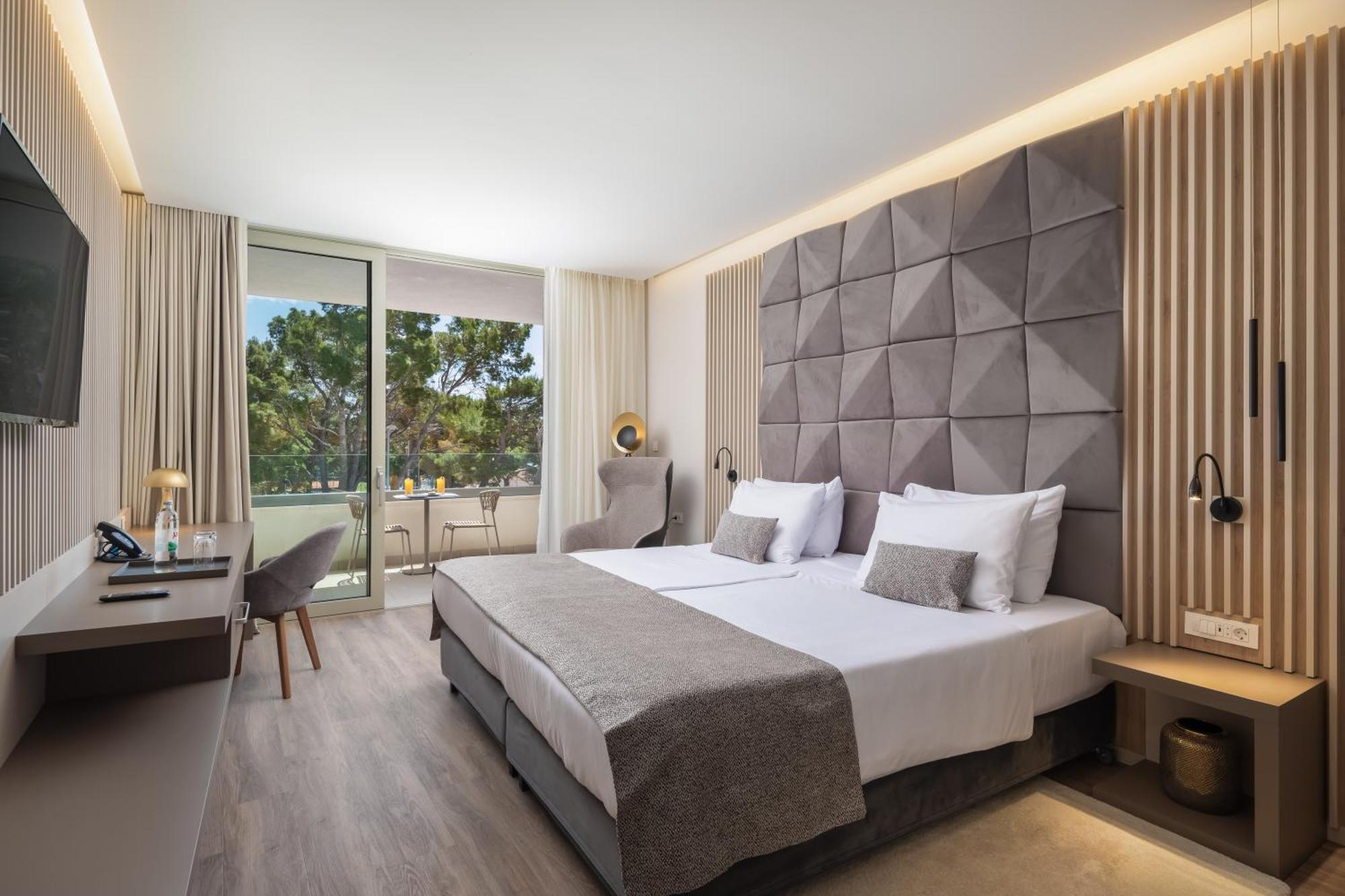 Aminess Laurel Khalani Hotel 5*