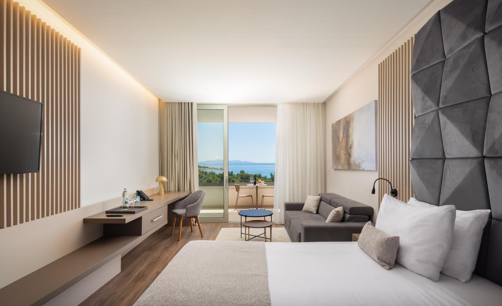 Aminess Laurel Khalani Hotel 5*