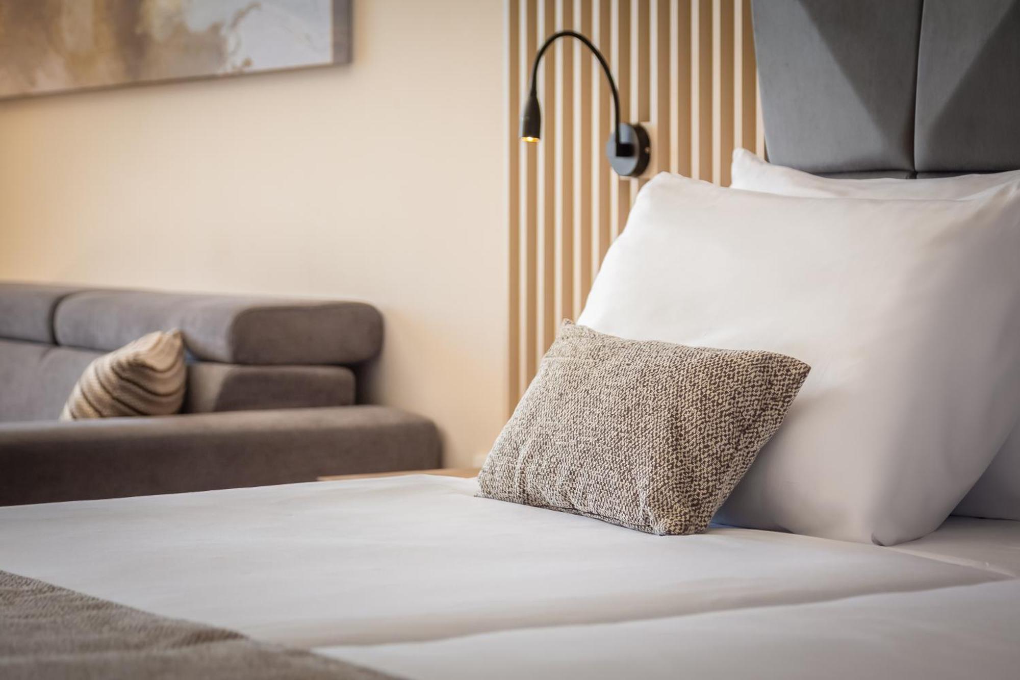 Aminess Laurel Khalani Hotel 5*