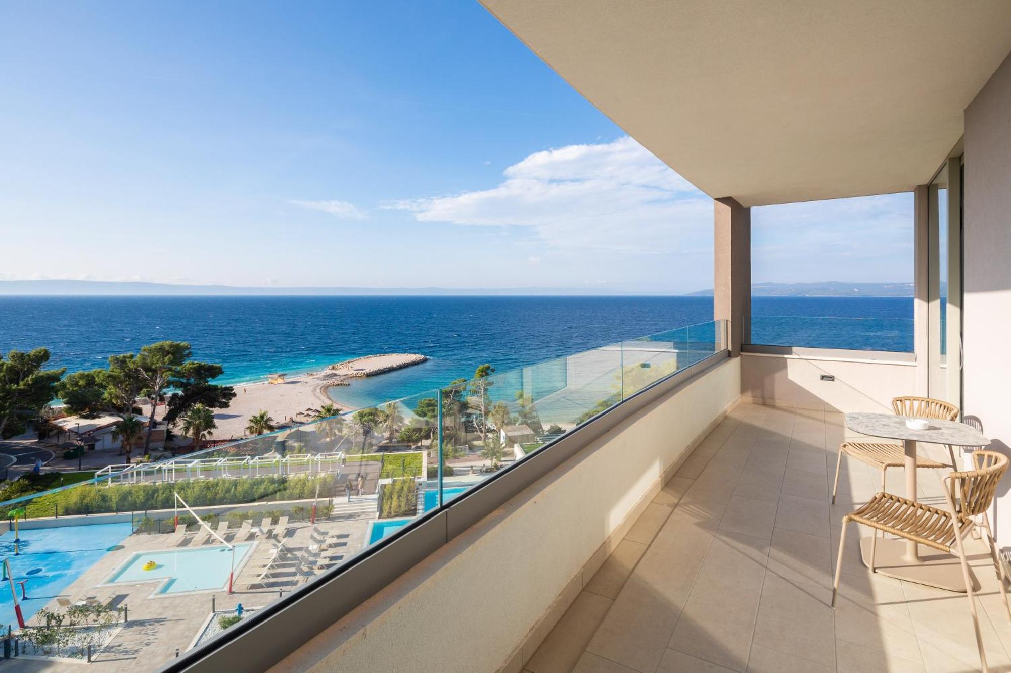 Aminess Laurel Khalani Hotel 5*